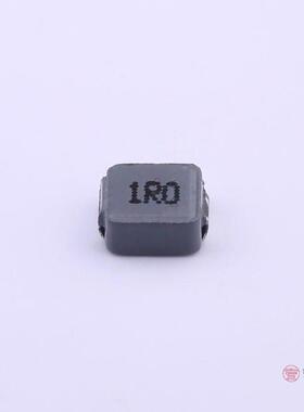 原装TMPC0402HP-1R0MG-Z02全新1uH 20% 4.4A 22m正品