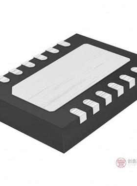 原装LT8364EDE#TRPBF全新IC REG BST SEPIC 4A 12DFN正品