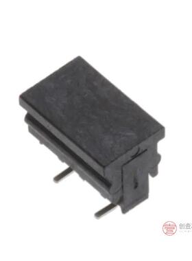 原装正品2307815-4全新4P,2MM,BB,REC,SRVT,SMD,AU.76,TR,