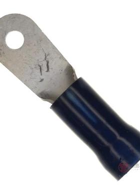 原装52042-2全新CONN RING CIRC 6AWG #8 CRIMP正品