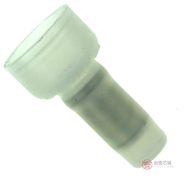 原装1-35115-0全新CONN SPLICE 14-22 AWG CRIMP正品