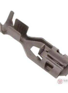 原装正品2825084-1全新HIGH TEMPERATURE 250 POSITIVE LO