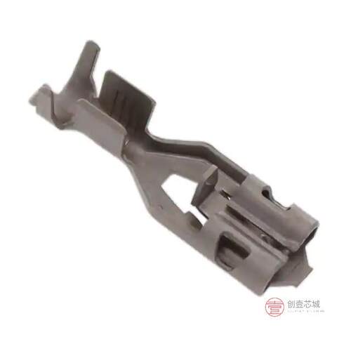 原装正品2825084-1全新HIGH TEMPERATURE 250 POSITIVE LO