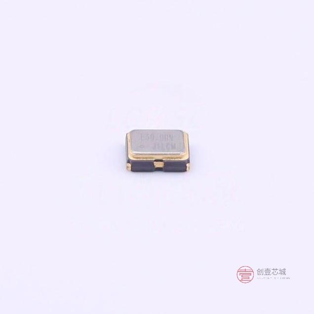 原装SG-8018CE 30.000000MHZ TJHSA全新30MHz 50pp