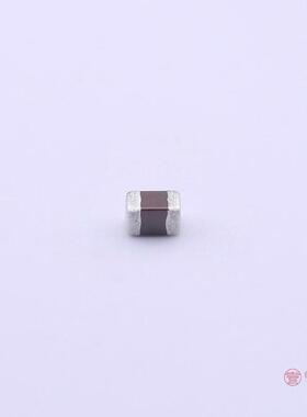 原装CGA4J3X7R1H105KT0Y0N全新贴片电容（MLCC） 080