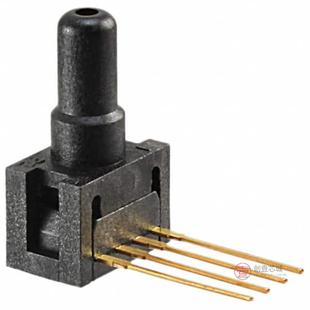 24PCFFA6G全新SENSOR PSI正品 VACUUM 100 GAUGE 原装