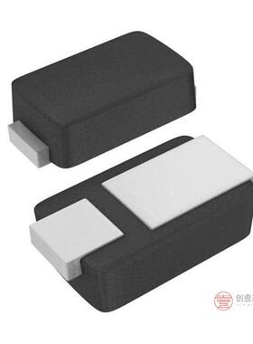 原装MSS1P6-M3/89A全新DIODE SCHOTTKY 60V 1A SMP正品