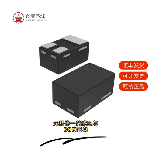 原装BC857CM,315|BC857CMB,315|BC857CW,115