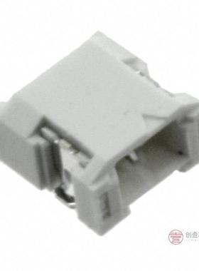 原装01R-LEBSS-TB(LF)(SN)全新CONN SSL RECEPTACL