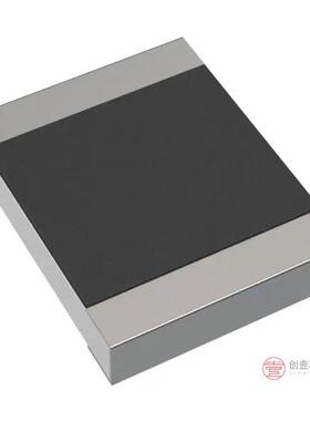 原装正品RK73B2ETTD104J全新100k 5% 500mW