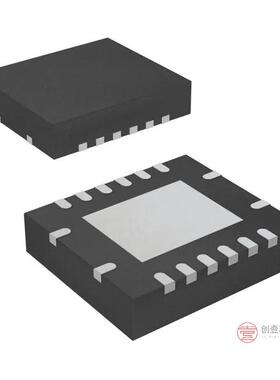 原装正品SN74CB3Q3257RGYR全新IC MUX/DEMUX 4 X 2:1