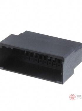 原装正品1-1903127-3全新DYNAMIC 1100D TAB HSG 26P F/H