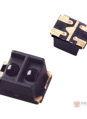 原装正品GP2S700HCP全新PHOTOINTERRUPTER REFLEC 3MM SMD