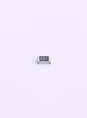 原装ERA6AEB824V全新820k 0.1% 125mW正品