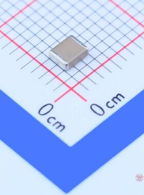 原装正品1210B472K202NT全新贴片电容（MLCC） 10% 4.7