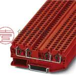 原装1013464全新CONN TERM BLK FEED THRU 10-28AWG正品