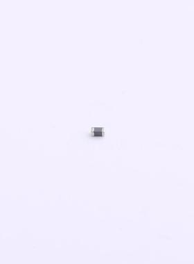 原装ERTJ0EV474JM全新470k 电阻精度:5% 4700K正品