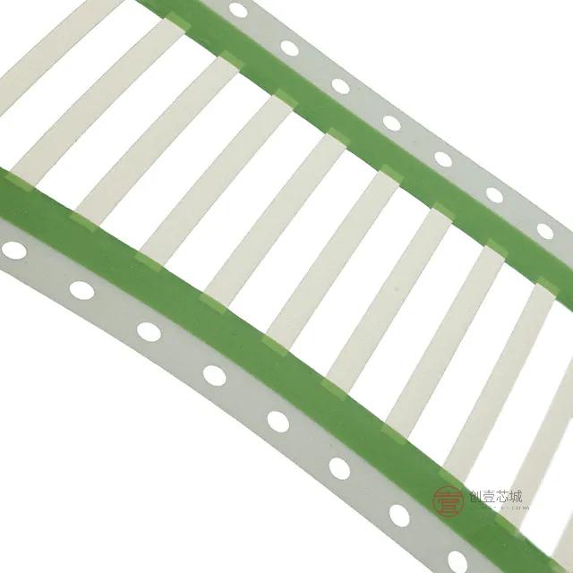 原装HT-SCE-3/32-2.0-9全新LABEL HEAT SHRINKABLE