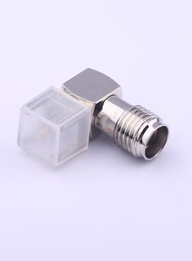 原装KH-SMA-K514-N全新SMA 内孔 弯头正品