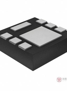 原装RF4C100BCTCR全新MOSFET P-CH 20V 10A HUML20