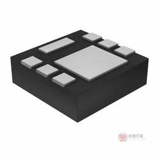 原装RF4C100BCTCR全新MOSFET P-CH 20V 10A HUML20