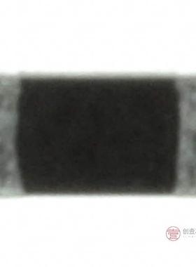 原装B72500D0090A060全新VARISTOR 10V 30A 0603正品