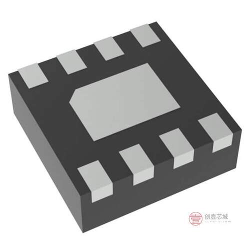 原装正品NUF4211MNT1G全新FILTER RC(PI) 100 OHM/8.