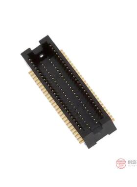 原装DF12NC(3.0)-50DP-0.5V(51)全新CONN HDR 50PO