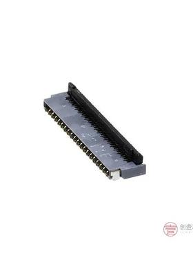 原装FH35C-39S-0.3SHW(50)全新CONN FPC 39POS 0.3