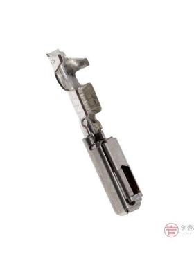 原装5-968220-1全新MQS, Automotive Terminals, R