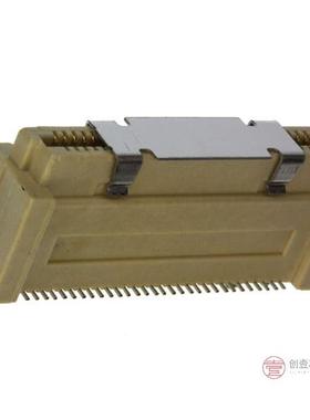 原装5084616-2全新CONN RCPT 60POS SMD GOLD正品