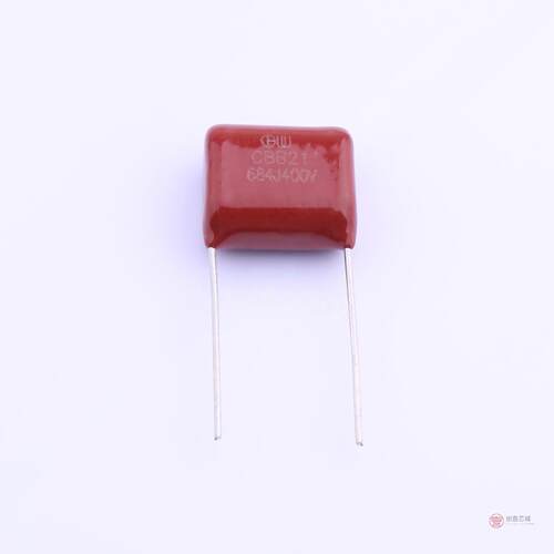 原装正品CFC2G684JG1I170GBCW1全新680nF 5% 400V