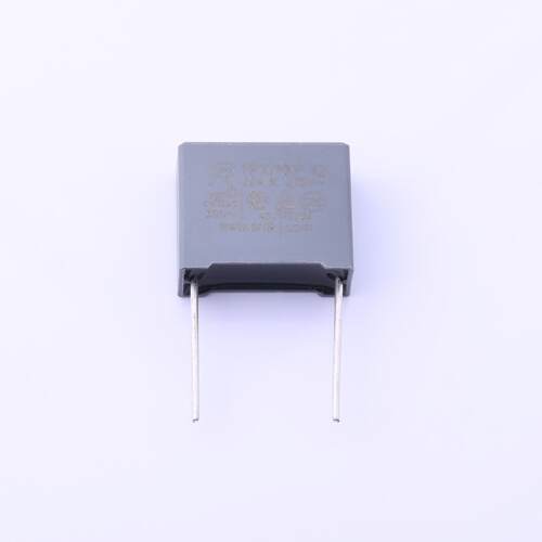 原装正品MP2224K27D4R8LC全新等级:X2 220nF 10%