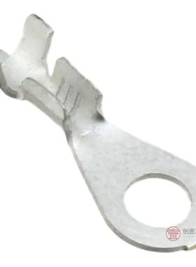 原装626028-2全新CONN RING CIRC 15-20AWG CRIMP正品