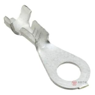RING CIRC 原装 CRIMP正品 2全新CONN 20AWG 626028
