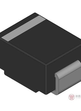 原装SR34_R1_00001全新SMB, SKY正品