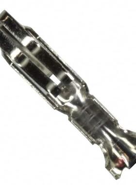 原装正品3-61668-1全新TERM EDGE BIF LF 18-24AWG CRIMP