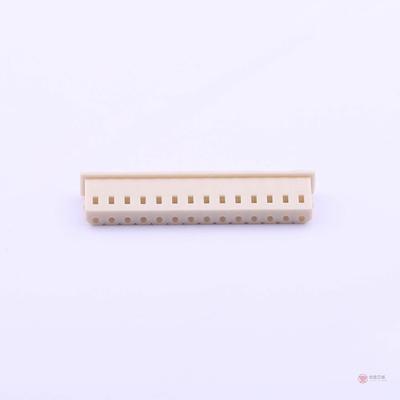 原装A2505H-14P全新2.5mm 1x14P正品