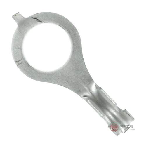 原装正品41013全新CONN RING OVAL 18-22AWG #5/16