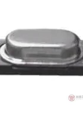 原装ABLS7M2-14.31818MHZ-D-2Y-T全新晶体 M49S SM