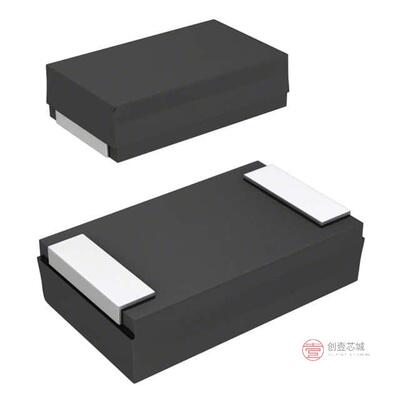 原装正品20TQC47MYFT全新CAP TANT POLY 47UF 20V 2917