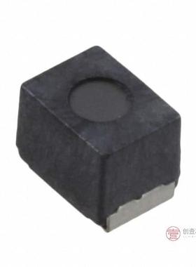 原装B82432T1473K000全新FIXED IND 47UH 350MA 1.