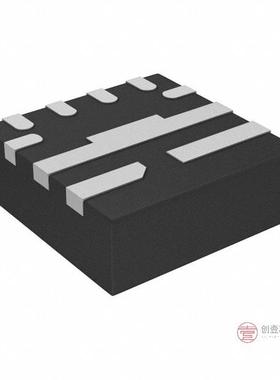 原装TPS61236PRWLR全新IC REG BOOST ADJ 6.5A 9VQFN正品