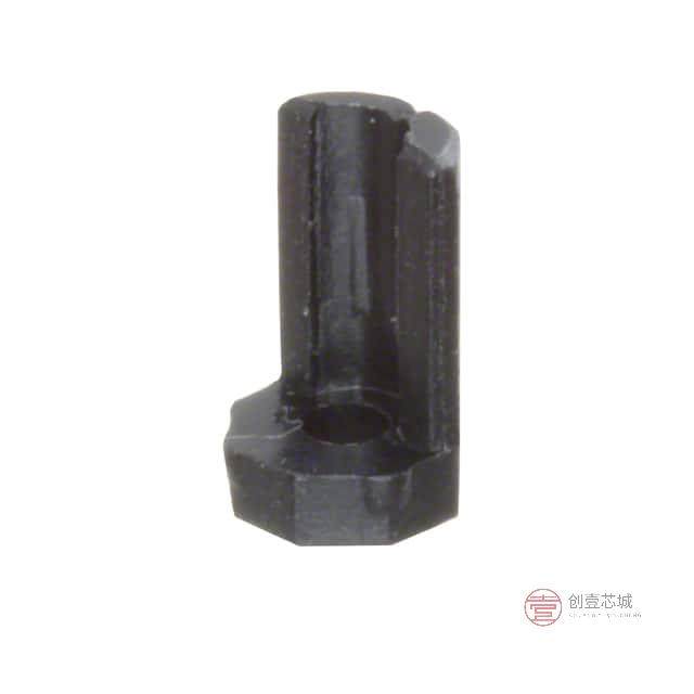 原装530938-1全新PLASTIC EXTERNAL KEY M.S.正品