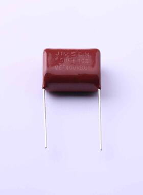 原装正品MEF155K400D01全新1.5uF 10% 400V
