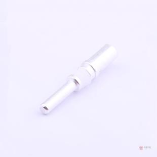 原装 HVG30M4全新HVG30M4正品