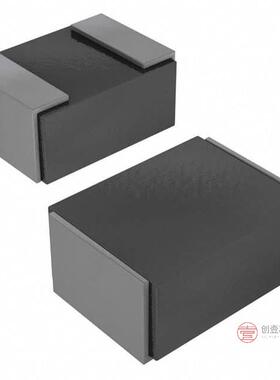 原装正品SRP2010-1R0M全新FIXED IND 1UH 2.6A 69 MO