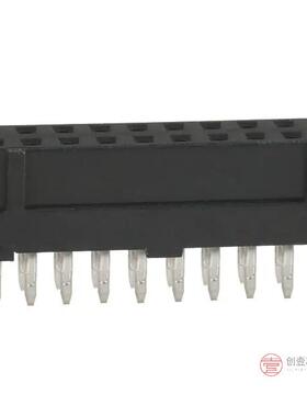 原装DF11-20DS-2DSA全新CONN RCPT 20POS 0.079 TI