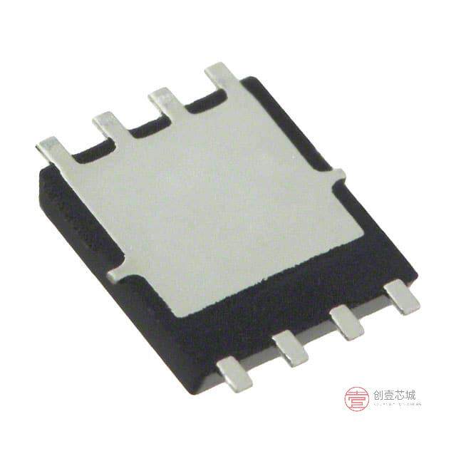 原装TPH7R506NH,L1Q全新MOSFET N-CH 60V 22A 8SOP正品