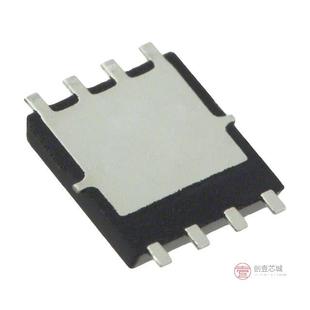 60V 原装 8SOP正品 L1Q全新MOSFET 22A TPH7R506NH